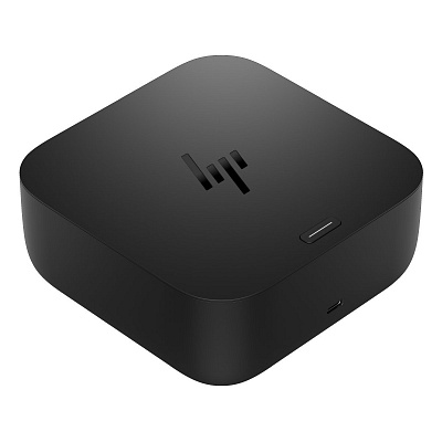 HP BS7S5AA#ABB USB-C 100W G6 dokkoló