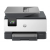 HP OfficeJet Pro 9120e All-in-One 403X8B#686 tintasugaras multifunkciós