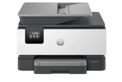 HP OfficeJet Pro 9120e All-in-One 403X8B#686 tintasugaras multifunkciós