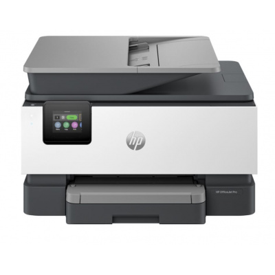 HP OfficeJet Pro 9120e All-in-One 403X8B#686 tintasugaras multifunkciós