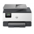 HP OfficeJet Pro 9120e All-in-One 403X8B#686 tintasugaras multifunkciós