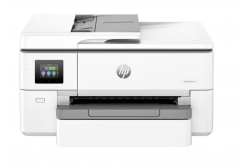 HP OfficeJet Pro 9720e All-in-One 53N95B#686 tintasugaras multifunkciós
