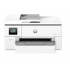 HP OfficeJet Pro 9720e All-in-One 53N95B#686 tintasugaras multifunkciós