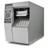 Zebra ZT510 ZT51042-T2E0000Z címkenyomtató, 8 dots/mm (203 dpi), címkeleválasztó, rewind, disp., ZPL, ZPLII, USB, RS232, BT, Ethernet