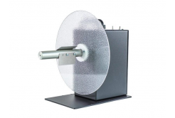 Labelmate LMR043, UNI-CAT-ACH, címkecsévélő