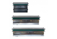 TSC Printhead PH-PEX-1001-0002, 12 Dots/mm (300dpi), PEX1X31