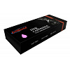 JetWorld PREMIUM kompatibilis patron Epson T5966 C13T596600 világos bíbor (vivid light magenta)