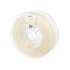 Spectrum 80201 3D filament, PLA Tough, 1,75mm, 1000g, Natúr (Natural)