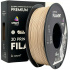 Smart Print FG-S44-E1, 3D filament, PLA Wood, 1,75mm, 1000g, Barna (Brown)