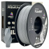 Smart Print FG-S63-E1, 3D filament, PLA, 1,75mm, 1000g, Szürke (Grey)