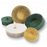 3M Bristle™ tisztítókefe RD-ZB Roloc™ rögzítőrendszerrel 50 mm x P80
