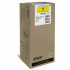 Epson C13T97440N sárga (yellow) eredeti tintapatron
