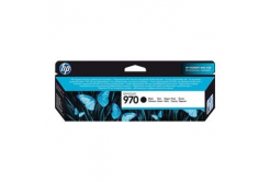 HP CN621AE fekete (black) eredeti tintapatron