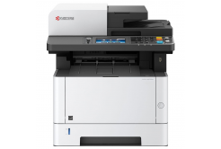 Kyocera ECOSYS M2735dw 1102SG3NL0 lézer mutifunkciós