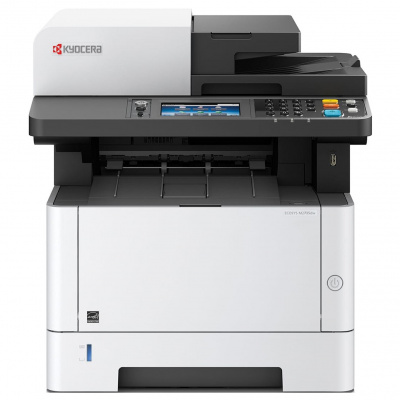 Kyocera ECOSYS M2735dw 1102SG3NL0 lézer mutifunkciós