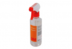 3M VHB Surface Cleaner mechanikus porlasztóval, 200 ml