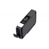 Canon PGI-72MBk, 6402B001 matt fekete (matte black) utángyártott tintapatron