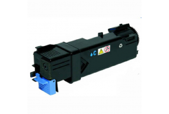 Dell 769T5 / 593-11041 cián (cyan) kompatibilis toner