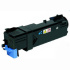 Dell 769T5 / 593-11041 cián (cyan) kompatibilis toner