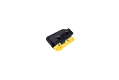 Epson T08Q4, C13T08Q440 sárga (yellow) kompatibilis tintapatron