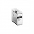 Epson T8501PK foto fekete (photo black) kompatibilis tintapatron