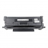 Lexmark B222X00 fekete (black) kompatibilis toner