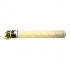 Konica Minolta TN-626Y, ACV1250 sárga (yellow) utángyártott toner