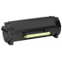 Konica Minolta TNP40/TNP42 fekete (black) utángyártott toner