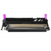 Samsung CLT-M4092S bíborvörös (magenta) kompatibilis toner