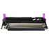 Samsung CLT-M4092S bíborvörös (magenta) kompatibilis toner
