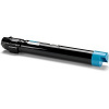 Xerox 106R01443 cián (cyan) kompatibilis toner