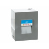 Ricoh 828405, 828228 cián (cyan) eredeti toner