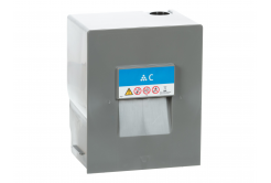 Ricoh 828405, 828228 cián (cyan) eredeti toner