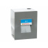 Ricoh 828405, 828228 cián (cyan) eredeti toner