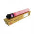 Ricoh 842532 bíborvörös (magenta) eredeti toner