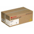 Ricoh 407902 sárga (yellow) eredeti toner