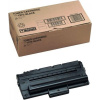 Ricoh 412641, 430475 fekete (black) eredeti toner