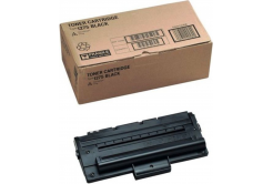 Ricoh 412641, 430475 fekete (black) eredeti toner
