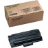 Ricoh 412641, 430475 fekete (black) eredeti toner