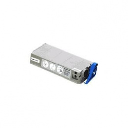 Xerox 006R90303 fekete (black) eredeti toner