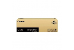 Canon CEXV 63 5144C002 fekete (black) eredeti fotohenger