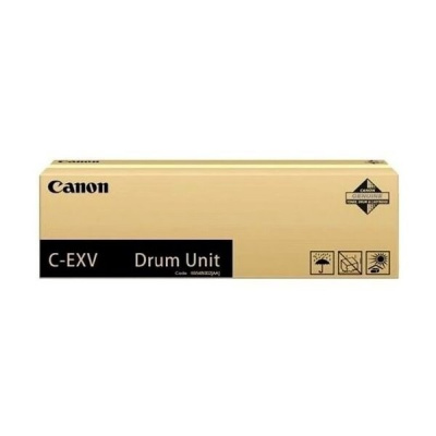 Canon CEXV 63 5144C002 fekete (black) eredeti fotohenger