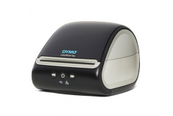 Dymo LabelWriter 5XL 2112725 címkenyomtató