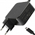 Asus eredeti adapter 45W PD 2P(TYPE C)