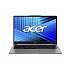 Acer NX.EKUEC.003 Extensa 15/EXO15-41-R3QN/R5-7430U/15,6"/FHD/16GB/512GB/RX Vega 7/W11P/Szürke/2R