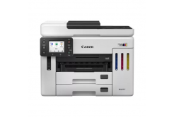 Canon MAXIFY GX7140 6880C009 tintasugaras multifunkciós