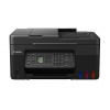 Canon PIXMA G4470 5807C009 tintasugaras multifunkciós készülék