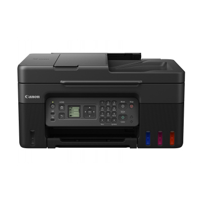 Canon PIXMA G4470 5807C009 tintasugaras multifunkciós