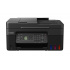 Canon PIXMA G4470 5807C009 tintasugaras multifunkciós