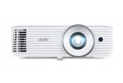 Acer X1528Ki/DLP/5200lm/FHD/2x HDMI